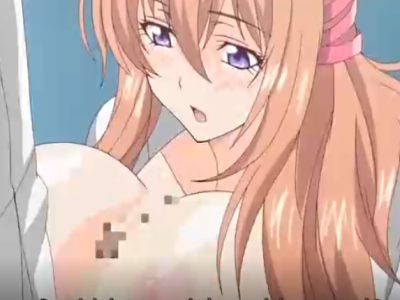 Thumbnail of post image 173
