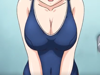 Thumbnail of post image 127