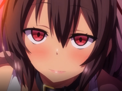 Thumbnail of post image 172