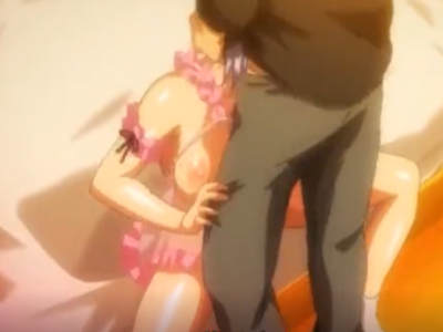 Thumbnail of post image 184