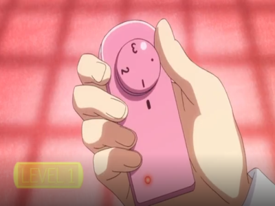 Thumbnail of post image 155