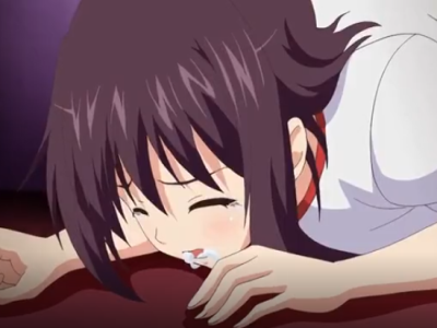 Thumbnail of post image 040