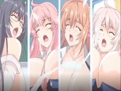 Thumbnail of post image 074