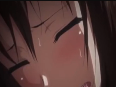 Thumbnail of post image 190