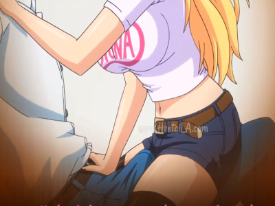 Thumbnail of post image 151