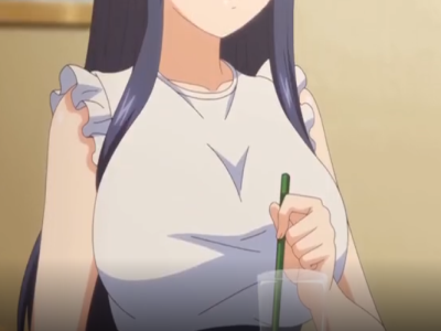 Thumbnail of post image 018