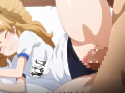 Thumbnail of post image 085