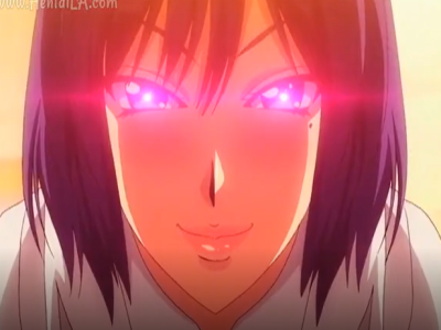 Thumbnail of post image 189