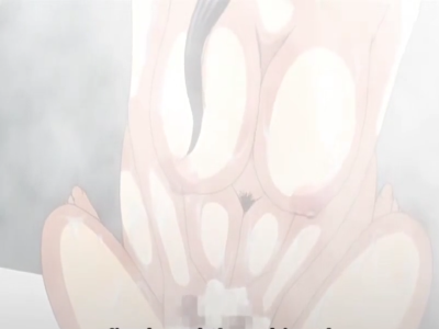 Thumbnail of post image 137