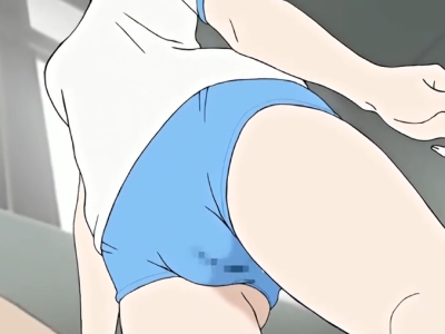 Thumbnail of post image 194