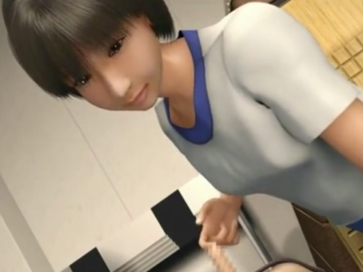 Thumbnail of post image 052