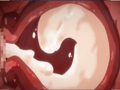 Thumbnail of post image 176