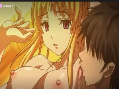 Thumbnail of post image 121