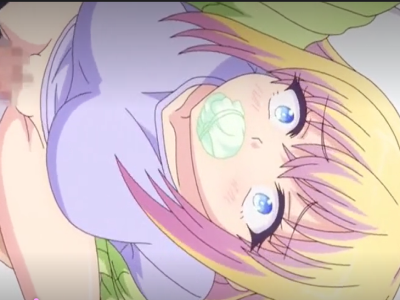 Thumbnail of post image 058