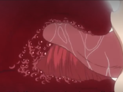 Thumbnail of post image 097