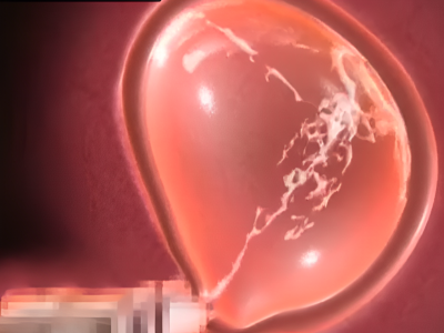 Thumbnail of post image 018