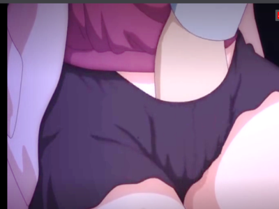 Thumbnail of post image 169