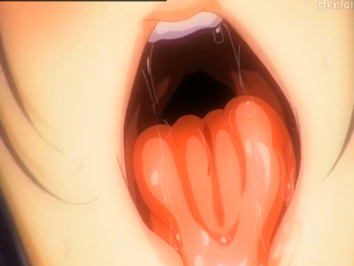 Thumbnail of post image 044