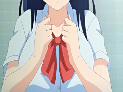 Thumbnail of post image 055