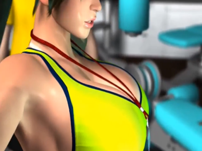 Thumbnail of post image 001