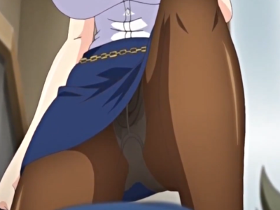 Thumbnail of post image 122