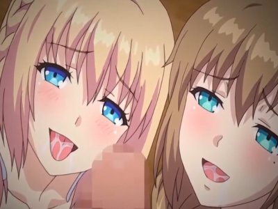 Thumbnail of post image 018