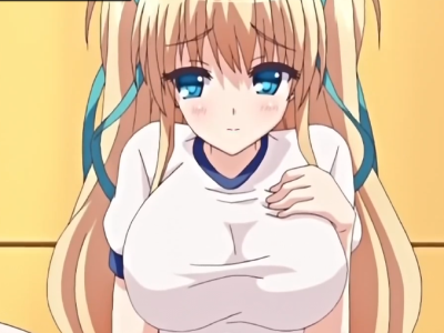 Thumbnail of post image 056