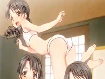 Thumbnail of post image 076