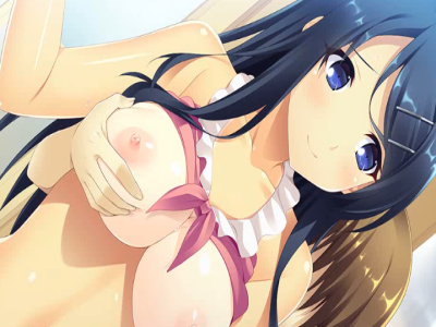 Thumbnail of post image 051