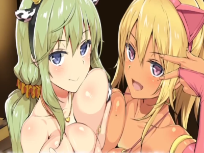 Thumbnail of post image 199