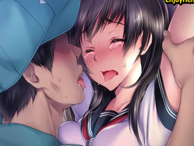 Thumbnail of post image 035