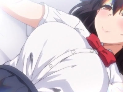 Thumbnail of post image 039