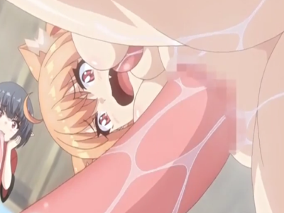 Thumbnail of post image 120