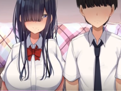 Thumbnail of post image 096