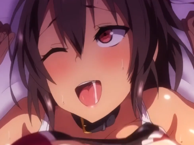 Thumbnail of post image 122