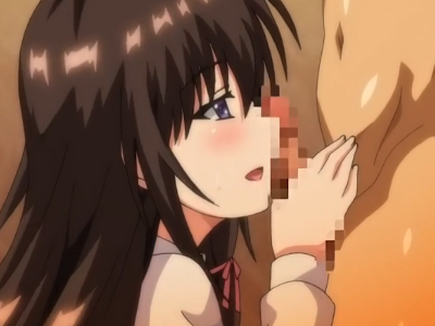 Thumbnail of post image 167