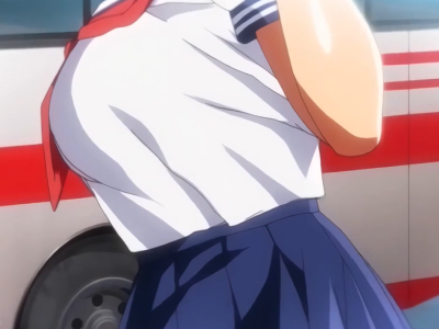 Thumbnail of post image 053