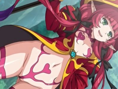 Thumbnail of post image 124