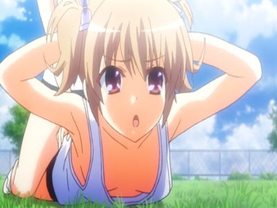 Thumbnail of post image 006