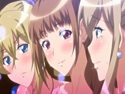 Thumbnail of post image 040