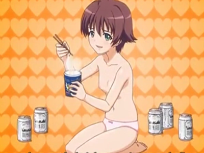 Thumbnail of post image 047