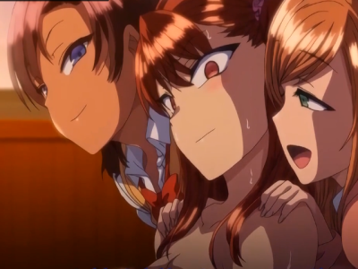 Thumbnail of post image 078