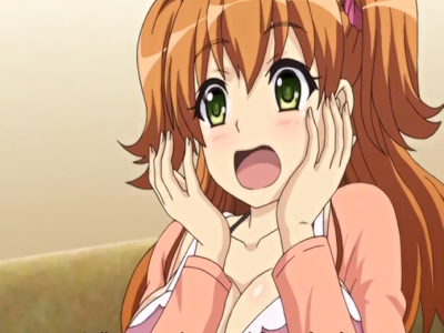 Thumbnail of post image 080