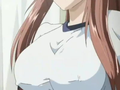 Thumbnail of post image 177