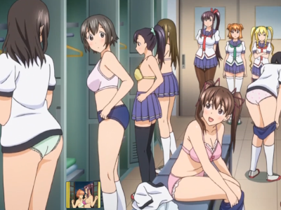 Thumbnail of post image 156