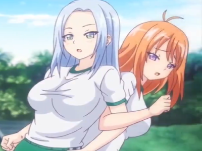 Thumbnail of post image 072