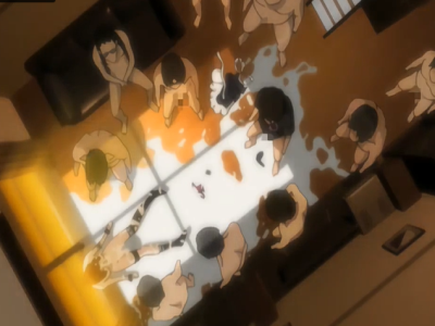 Thumbnail of post image 119