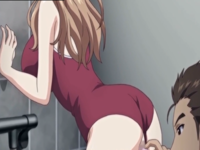 Thumbnail of post image 174