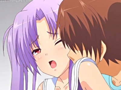 Thumbnail of post image 023