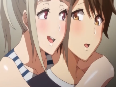 Thumbnail of post image 017